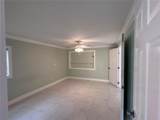 10659 108TH Street - Photo 6