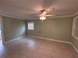 10659 108TH Street - Photo 7