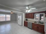 10659 108TH Street - Photo 8