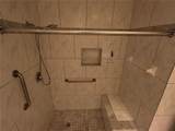 10659 108TH Street - Photo 9