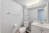 6321 Newtown Circle - Photo 15