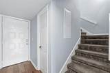 6321 Newtown Circle - Photo 16