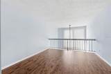 6321 Newtown Circle - Photo 17