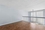 6321 Newtown Circle - Photo 18