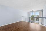 6321 Newtown Circle - Photo 20