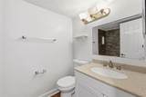 6321 Newtown Circle - Photo 21