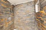 6321 Newtown Circle - Photo 22