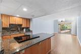 6321 Newtown Circle - Photo 5