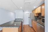 6321 Newtown Circle - Photo 7