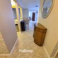 220 Buttonwood Circle - Photo 17