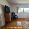 220 Buttonwood Circle - Photo 22
