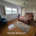 220 Buttonwood Circle - Photo 23