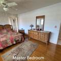 220 Buttonwood Circle - Photo 24