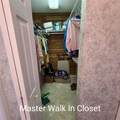 220 Buttonwood Circle - Photo 25