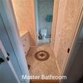 220 Buttonwood Circle - Photo 27