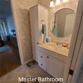 220 Buttonwood Circle - Photo 28