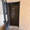 220 Buttonwood Circle - Photo 3