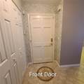 220 Buttonwood Circle - Photo 4