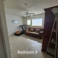 220 Buttonwood Circle - Photo 42