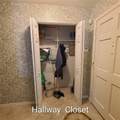 220 Buttonwood Circle - Photo 5