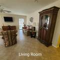 220 Buttonwood Circle - Photo 7