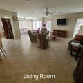 220 Buttonwood Circle - Photo 8