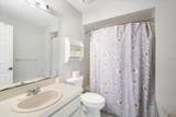 23215 Club Villas Drive - Photo 12