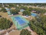 23215 Club Villas Drive - Photo 19
