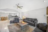 23215 Club Villas Drive - Photo 5