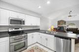 23215 Club Villas Drive - Photo 9