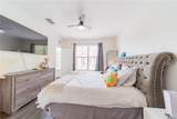 6133 Metrowest Boulevard - Photo 21