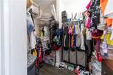6133 Metrowest Boulevard - Photo 22