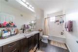 6133 Metrowest Boulevard - Photo 24