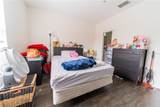 6133 Metrowest Boulevard - Photo 26