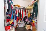 6133 Metrowest Boulevard - Photo 27