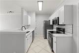 4333 Bayside Village Drive - Photo 3