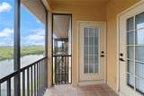 4333 Bayside Village Drive - Photo 6