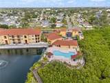4333 Bayside Village Drive - Photo 8
