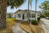 6030 Massachusetts Avenue - Photo 1