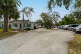 6030 Massachusetts Avenue - Photo 2
