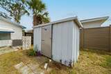 6030 Massachusetts Avenue - Photo 32