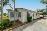 6030 Massachusetts Avenue - Photo 4