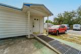 6030 Massachusetts Avenue - Photo 5