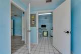 6030 Massachusetts Avenue - Photo 9