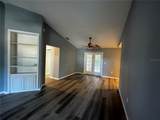 2082 Old Arbor Court - Photo 13