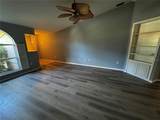 2082 Old Arbor Court - Photo 14