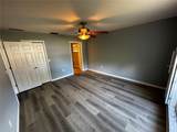 2082 Old Arbor Court - Photo 17