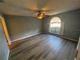 2082 Old Arbor Court - Photo 18