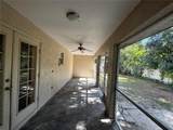 2082 Old Arbor Court - Photo 19