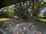 2082 Old Arbor Court - Photo 20